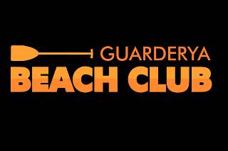 Guarderya Beach Club