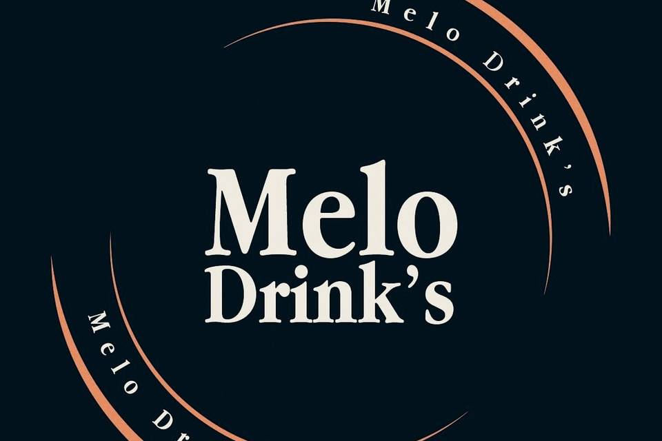 Melo Drink's