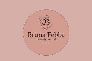 Brna febba logo