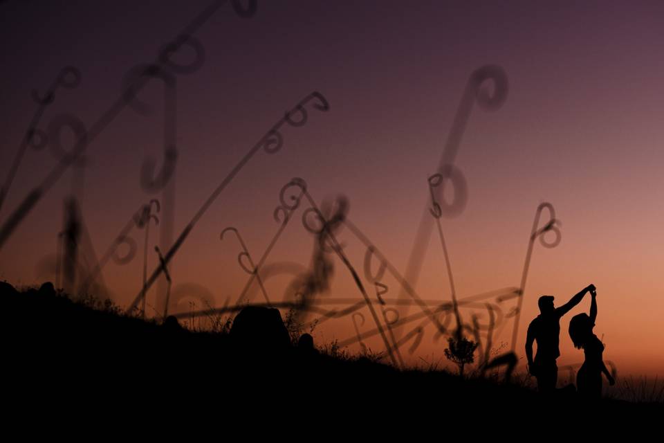 Gabriel Costa Fotógrafo