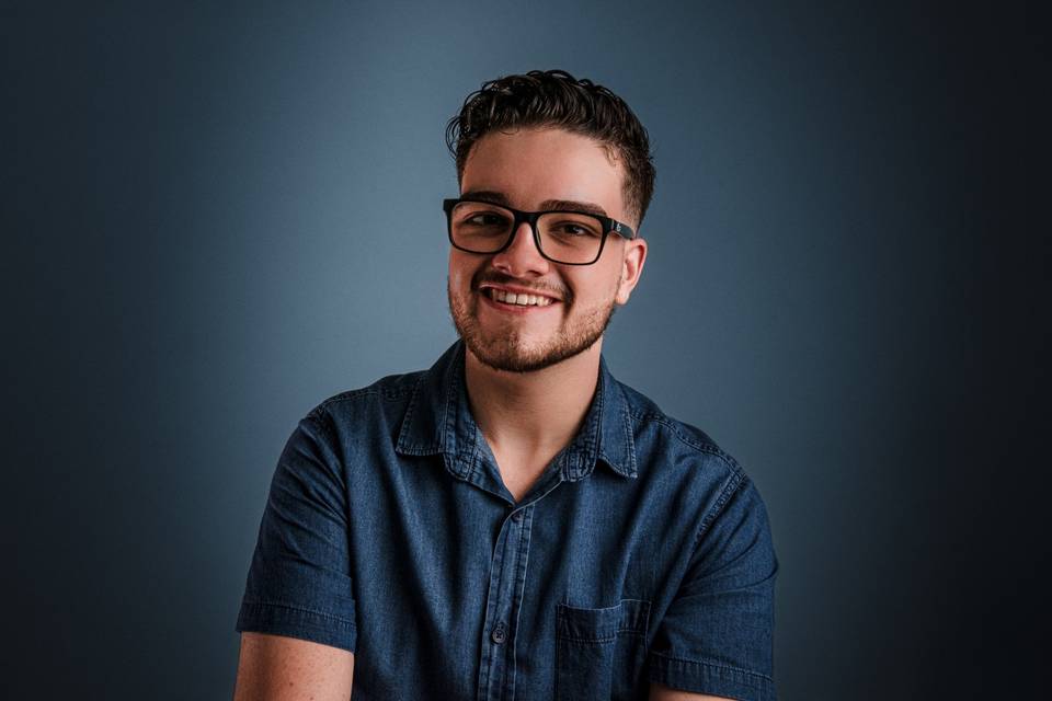 Gabriel Costa