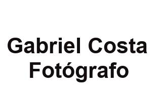 Logotipo
