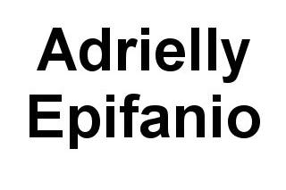 Adrielly Epifanio logo