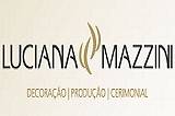 Luciana Mazzini