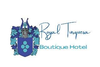 Royal Turquesa Boutique Hotel