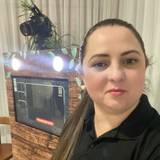 Lidiane Bencz