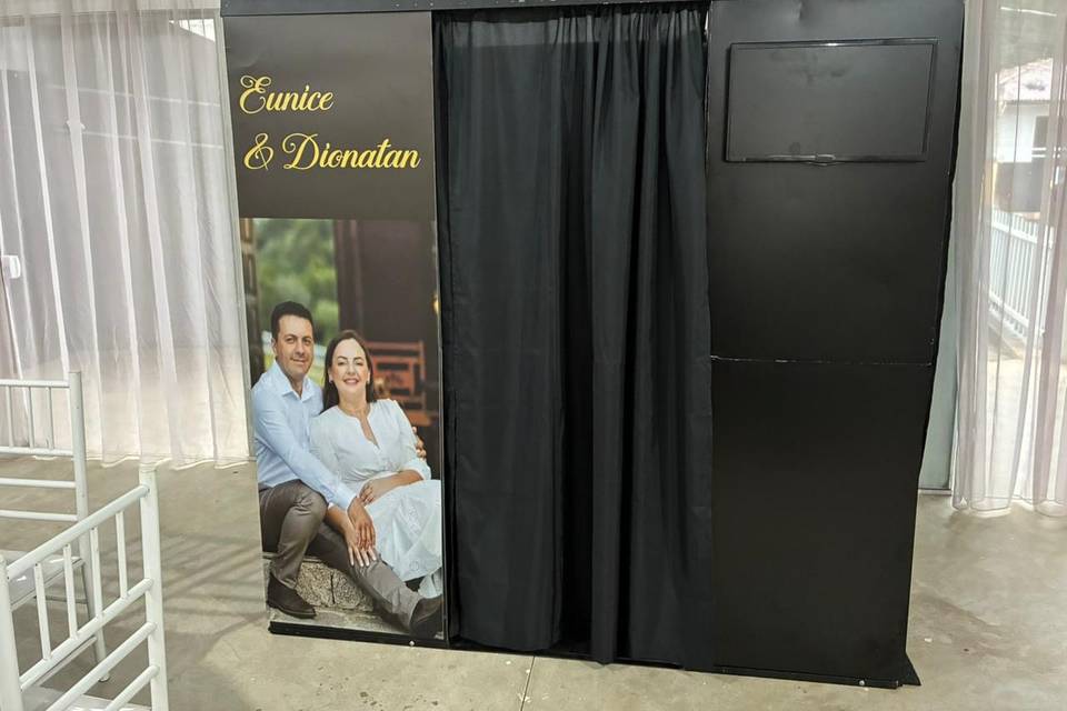 E & D …….
