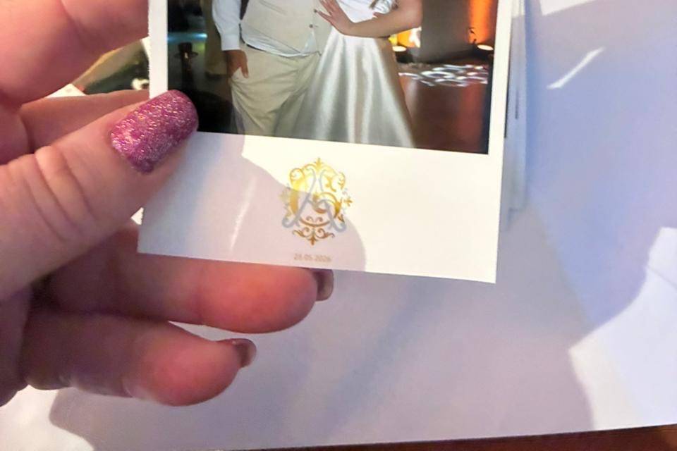 Polaroid