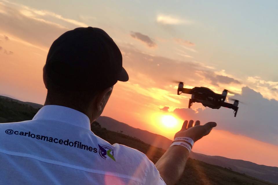 Drone