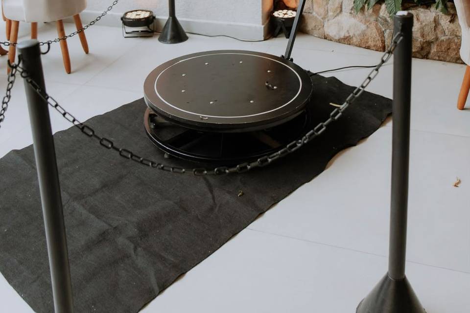 360 ...