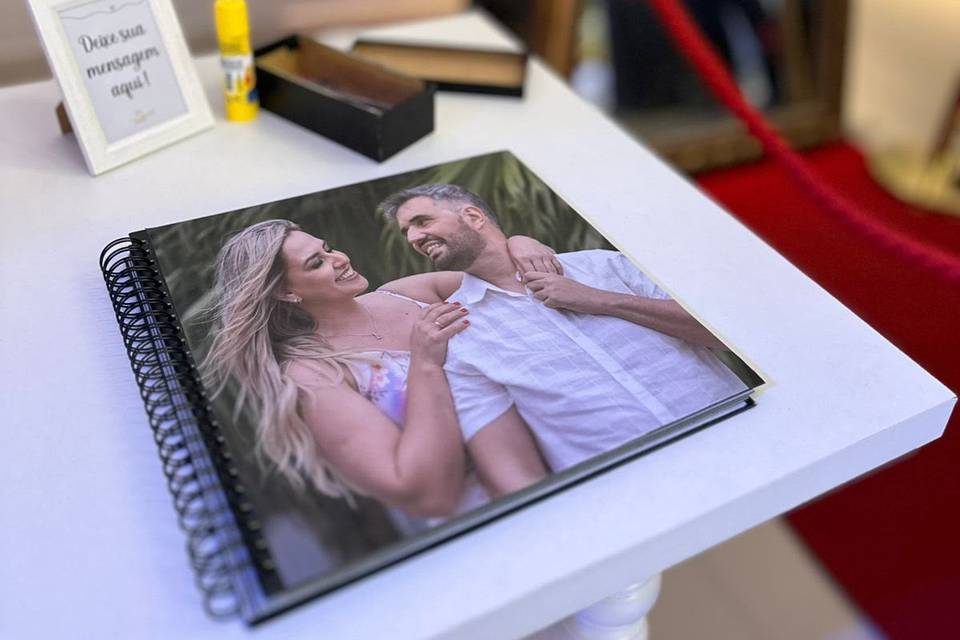 ALBUM