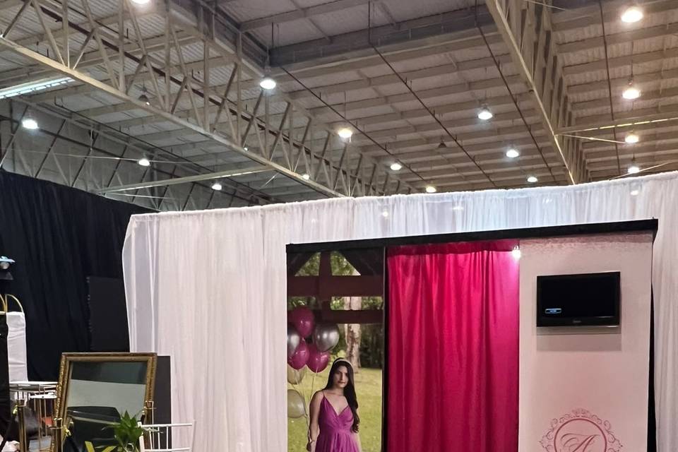 FEIRA NOIVAS E DEBUTANTES 2026