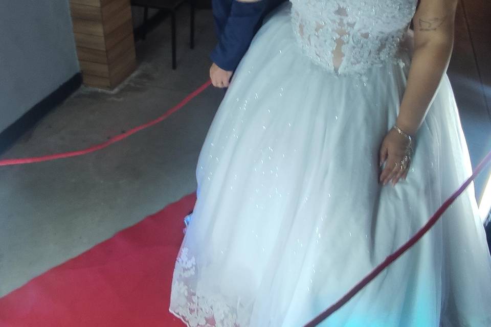 Casamento