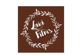 Laiá Films