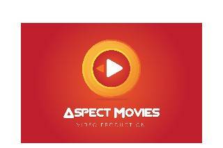 Aspect Movies