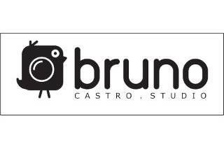 Bruno Castro Studio logo