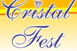 Cristal Fest
