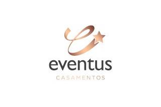 Eventus Casamento - Assessoria