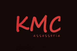 KMC Assessoria