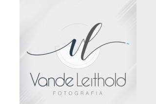 Vande Leithold Fotografia
