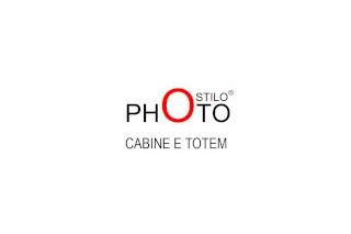 Photo Stilo - Cabine e Totem