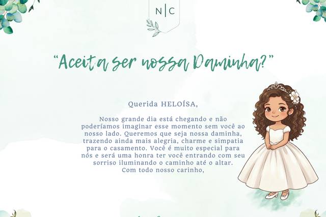 Dev Vergilio