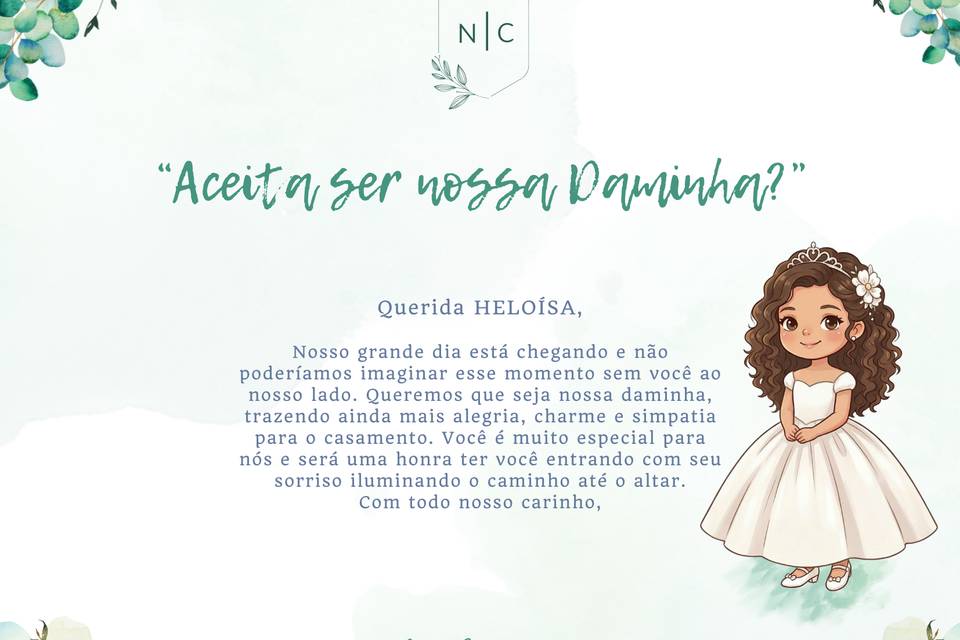 Dev Vergilio