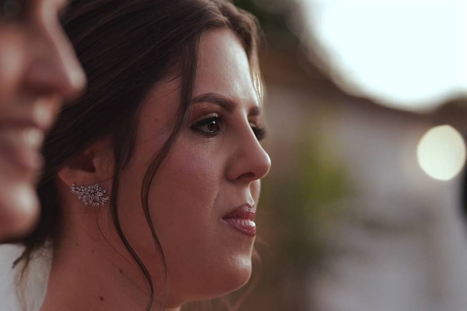 Casamento Karol & Thiago