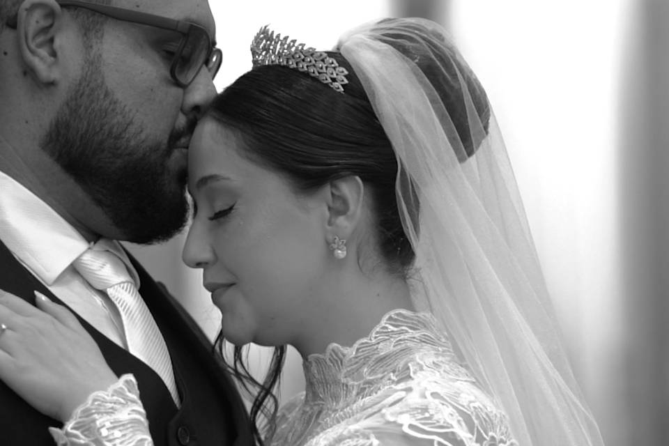 Casamento Mariana & Kaio