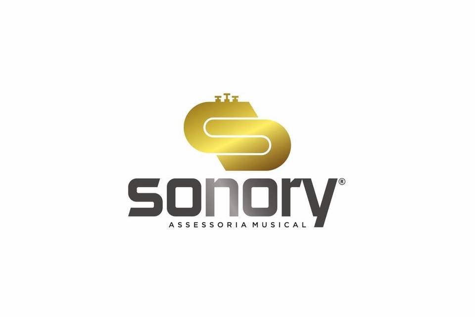 Sonory Assessoria Musical