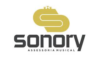 Sonory Assessoria Musical