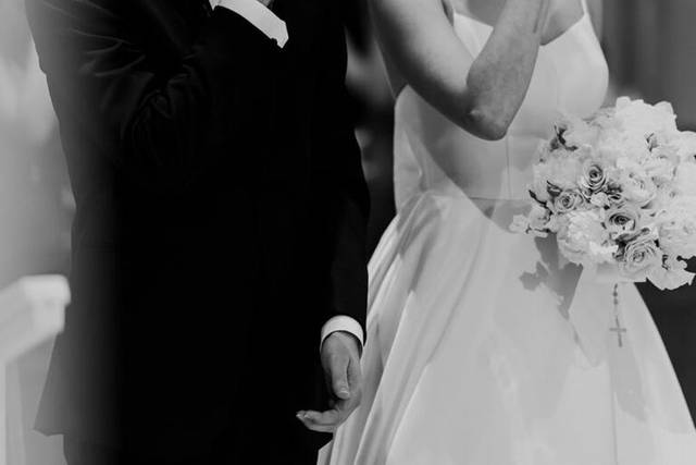 Música para casamento: