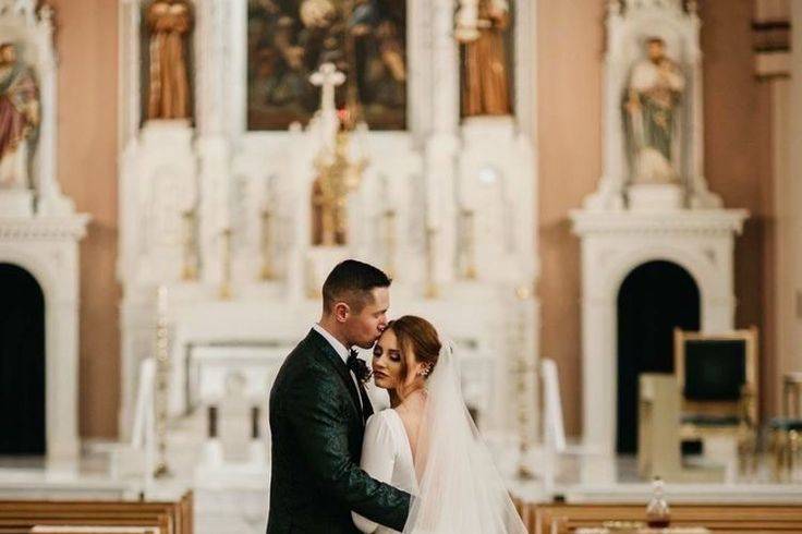 Musica para casamento