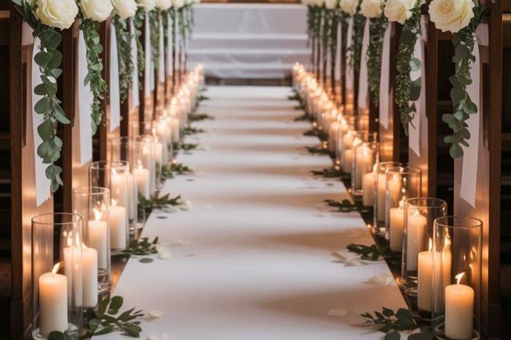 Musica para casamento