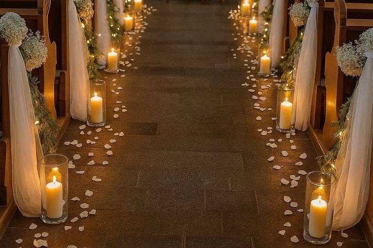 Música para casamento: