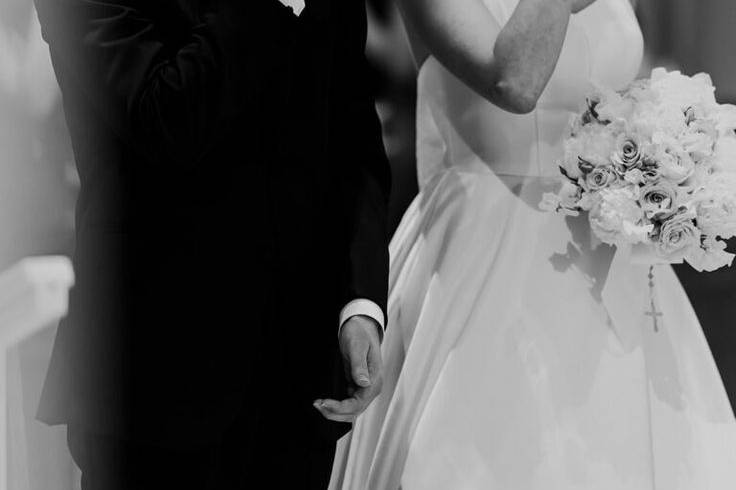 Música para casamento: