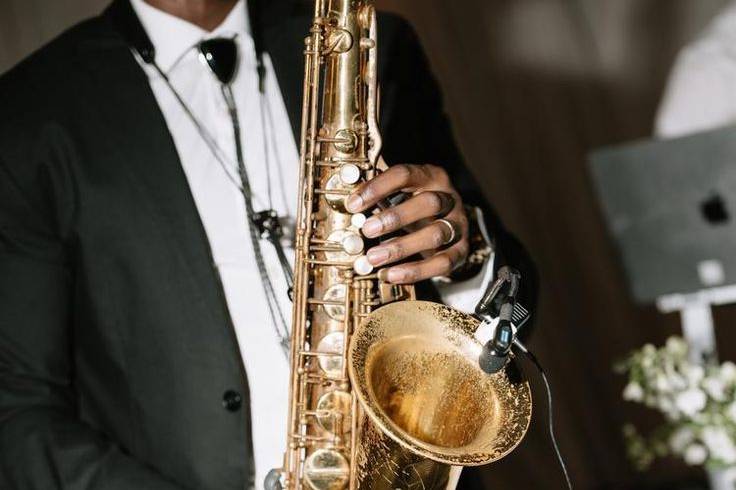 Música para casamento: