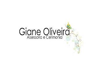 Giane Oliveira Assessoria e Cerimonial