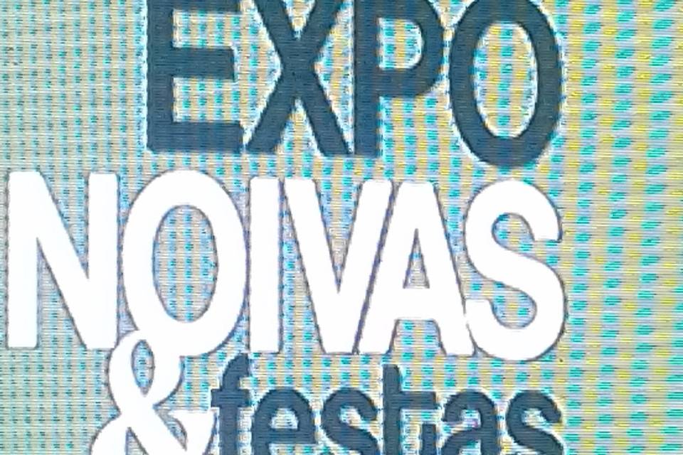 EXPO NOIVAS 2017