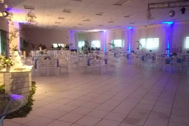 Casamento Carol  Tomas 21-1-17