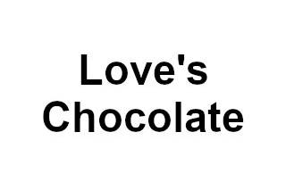Love's Chocolate