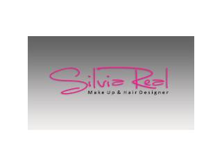 Silvia Real Make Up