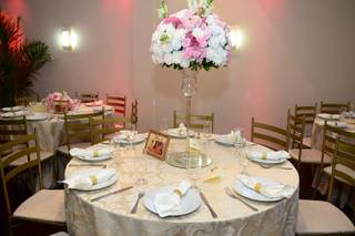 Happiness Wedding Planner