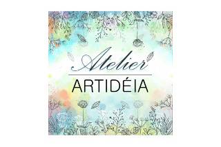 Atelier Artidéia logo