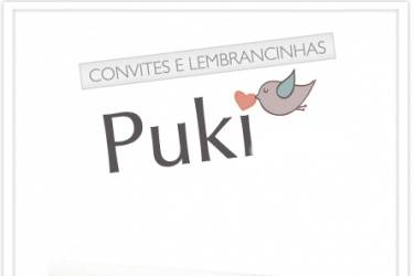 Puki