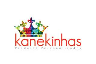 Kanekinhas logo