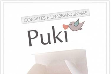 Puki