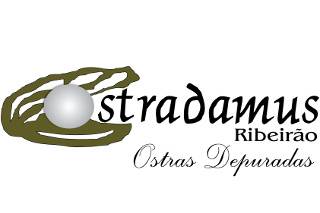 Ostradamus Restaurante Logo