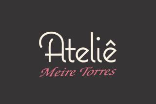 Atelie logo