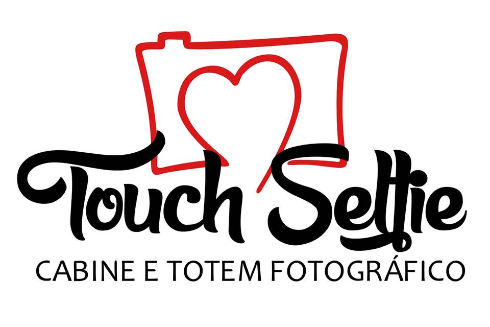 Logo Touch